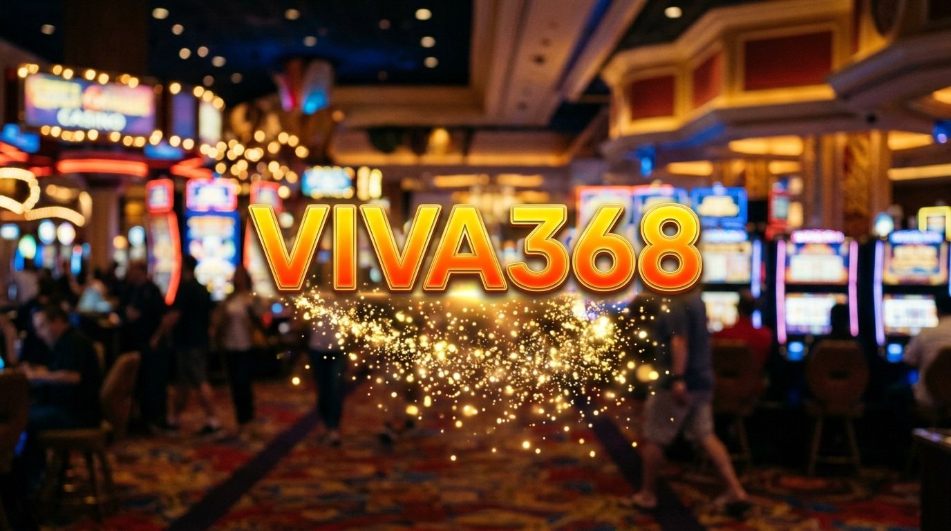 VIVA368